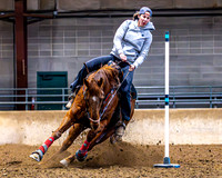 3-22-25-TPJPoles-JMrazPhotography-6