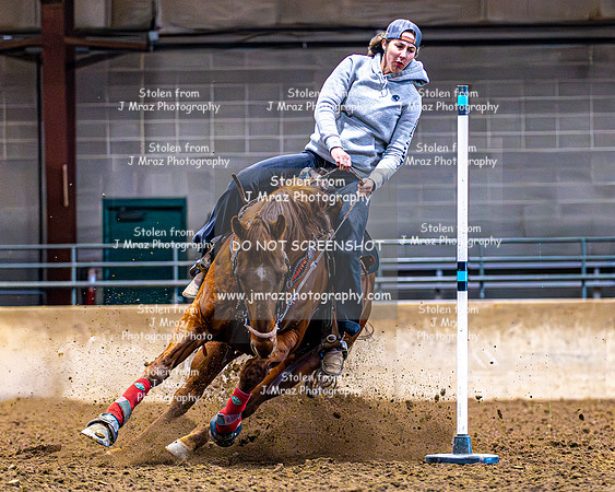3-22-25-TPJPoles-JMrazPhotography-6