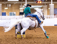 7-6-25-TheSnakepitCup-JMrazPhotography-5