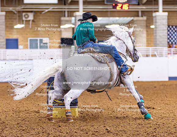 7-6-25-TheSnakepitCup-JMrazPhotography-5