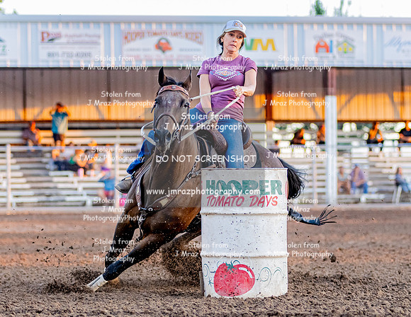TomatoDaysBarrelRace-Aug2024-JMrazPhotography-488
