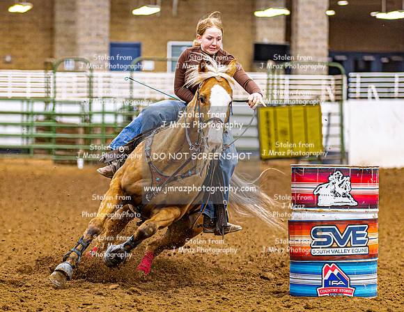 2-26-25-UBRABarrels-JMrazPhotography-26