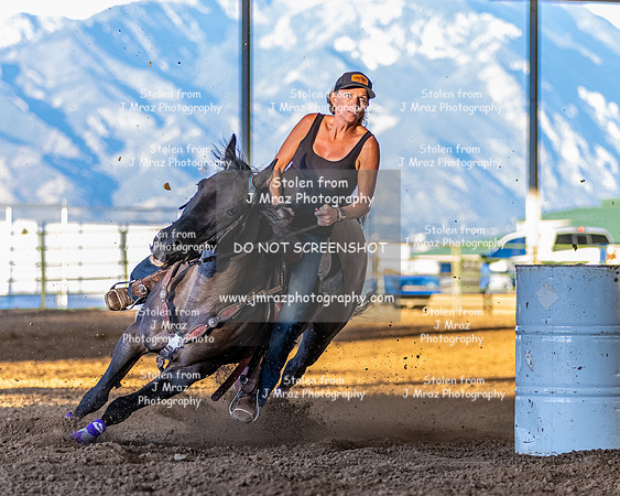 BarrelBuddies-Aug21-JMrazPhotography-Open-50