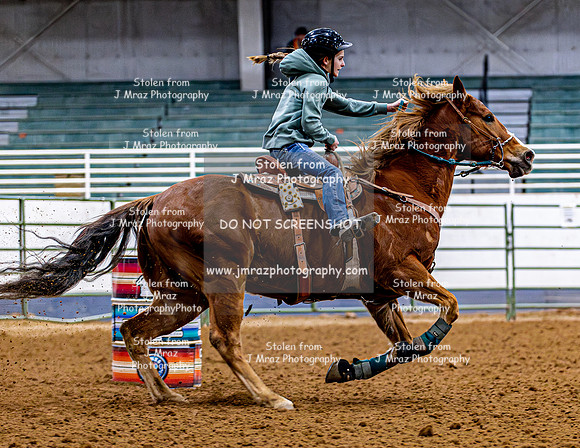 2-12-25-UBRAOpen-JMrazPhotography-7