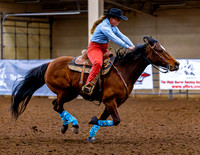Sat-UBRAOpenBarrels-JMrazPhotography-314