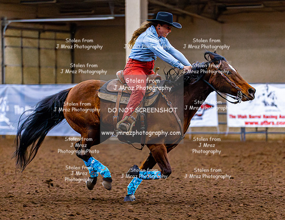 Sat-UBRAOpenBarrels-JMrazPhotography-314