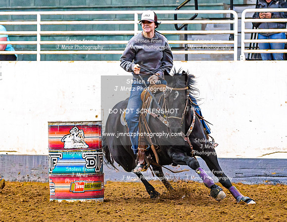 2-26-25-UBRABarrels-JMrazPhotography-1
