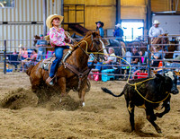 7-9-25-BringTheHeatBreakaway-Round3-JMrazPhotography-141