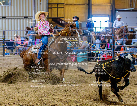 7-9-25-BringTheHeatBreakaway-Round3-JMrazPhotography-141