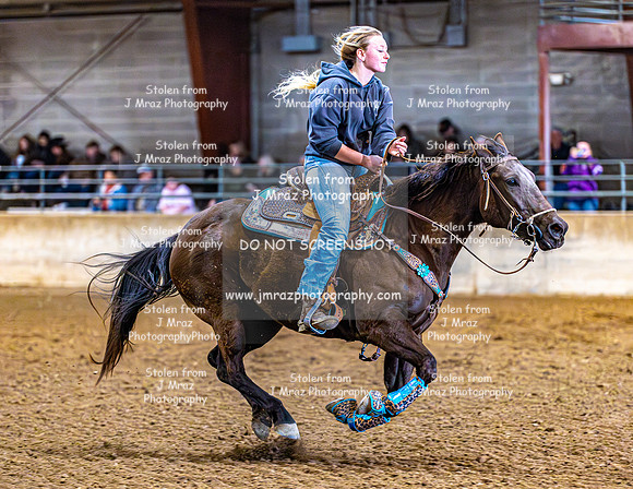 3-22-25-TPJ15-50-JMrazPhotography-30