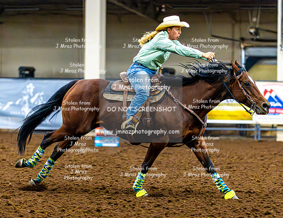UBRA-Heber-2024-JMrazPhotoOpengraphy-Sat-833