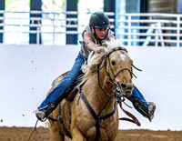 UBRA-July2024-NonPro-JMrazPhotography-41