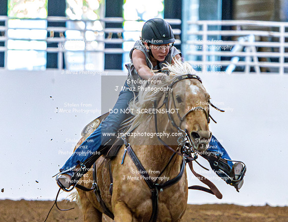 UBRA-July2024-NonPro-JMrazPhotography-41