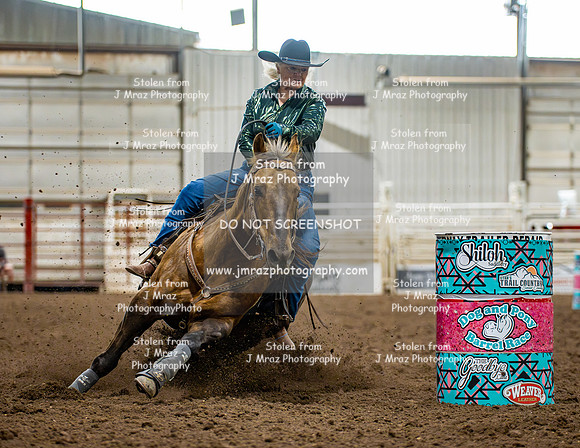 Dog&PonyShow-JMrazPhotography2024-154