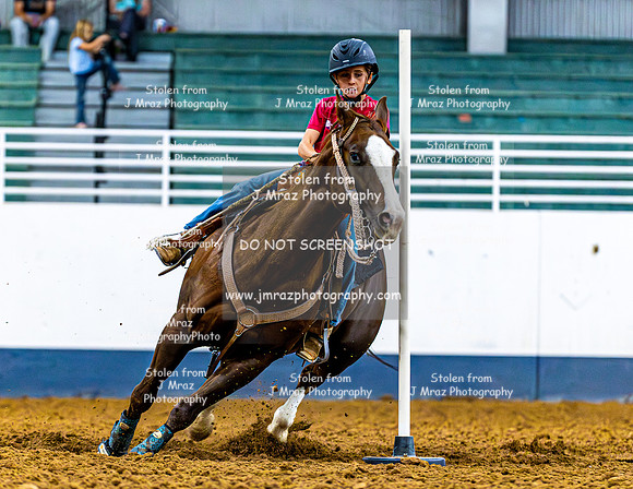 UBRA-Poles-Oct2024-JMrazPhotography-72