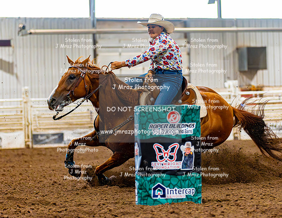 LWrightMemorial-Sat-Open-JMrazPhotography-565