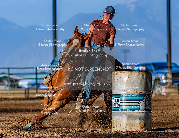6-11-25-BarrelBuddiesOpen-JMrazPhotography-81