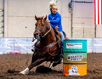 Fri-UBRAOpenBarrels-JMrazPhotography-123