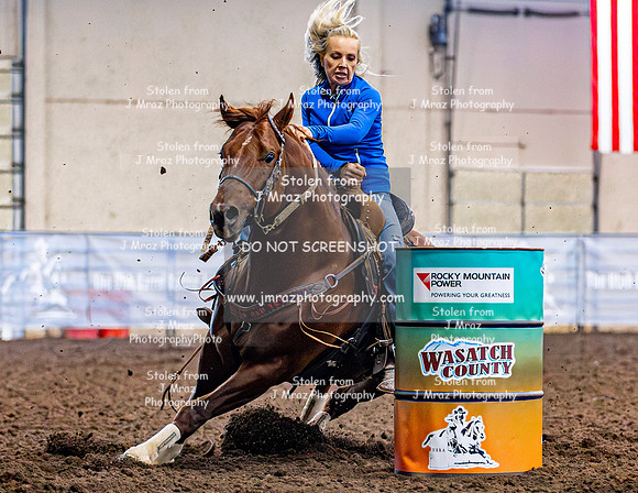 Fri-UBRAOpenBarrels-JMrazPhotography-123