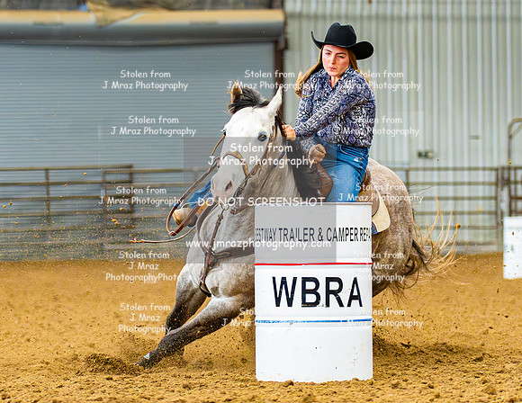 WBRA-BarrelFuturity-JMrazPhotography-162