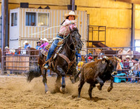 7-9-25-BringTheHeatBreakaway-1stGo-JMrazPhotography-241