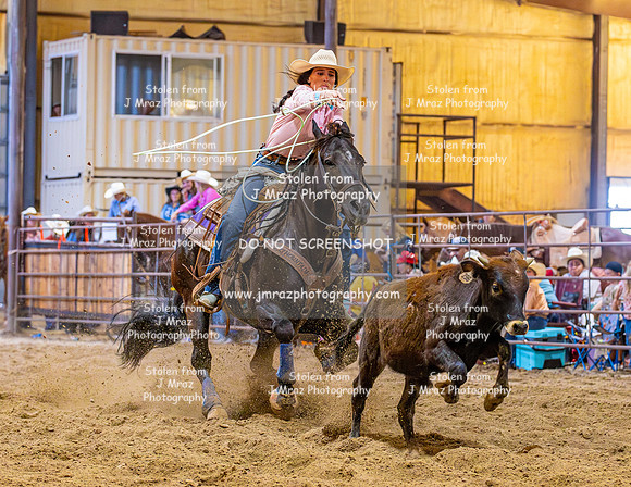 7-9-25-BringTheHeatBreakaway-1stGo-JMrazPhotography-241
