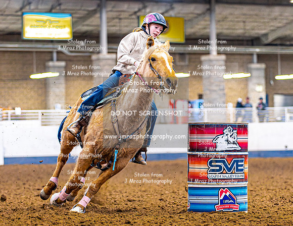 2-26-25-UBRAPoles-JMrazPhotography-2