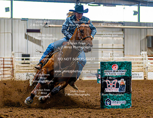 LWrightMemorial-Sat-Open-JMrazPhotography-1012