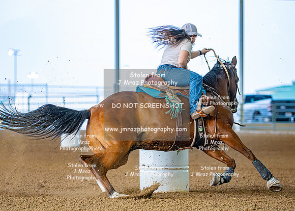 BarrelBuddies-Sept2024-Open-JMrazPhotography-6