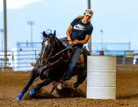 BarrelBuddies-July2024-JMrazPhotography-Open4D-12
