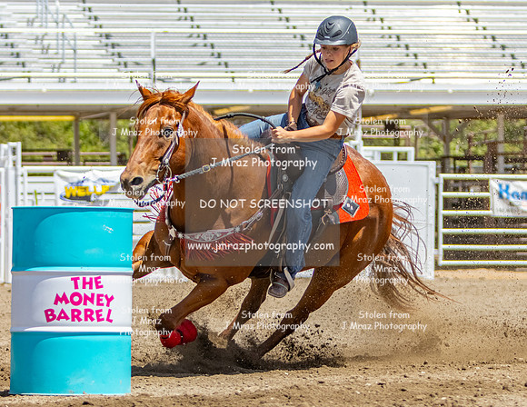 TheMoneyBarrelBash-2024-JMrazPhotography-983