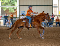 SLC4H-JMrazPhotography-8