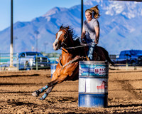 5-21-25-BBOpen-JMrazPhotography-79
