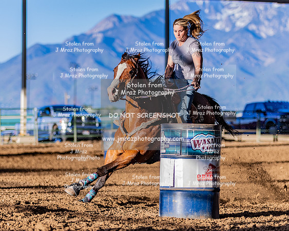 5-21-25-BBOpen-JMrazPhotography-79