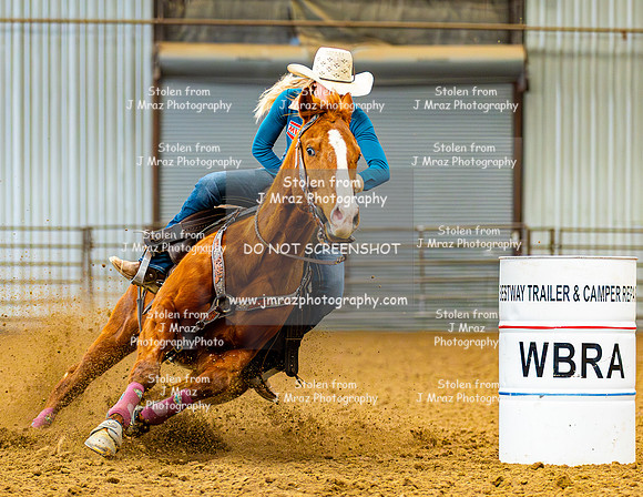 WBRA-BarrelFuturity-JMrazPhotography-149