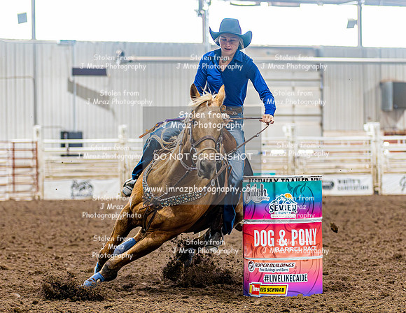 SatDog&PonyShow-May-JMrazPhotography-413