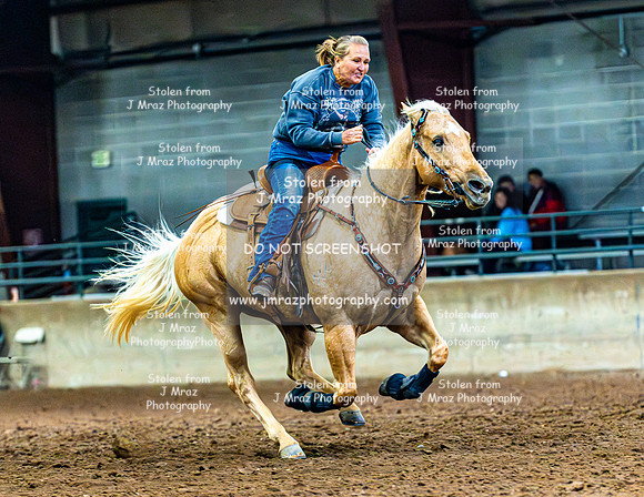 RMBRA-Nov2024-Open-JMrazPhotography-899