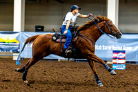 UBRA-Heber-2024-JMrazPhotography-SunOpen-56