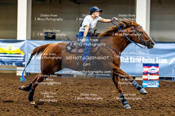 UBRA-Heber-2024-JMrazPhotography-SunOpen-56