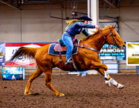 Sat-UBRAKKBarrels-JMrazPhotography-241