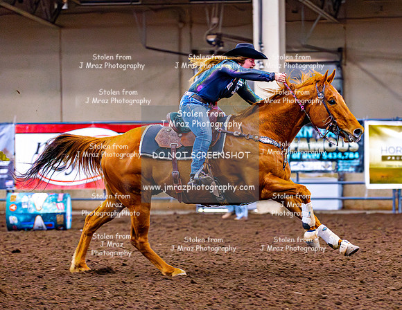 Sat-UBRAKKBarrels-JMrazPhotography-241