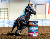 UBRA-Heber-2024-JMrazPhotography-SunHS-282