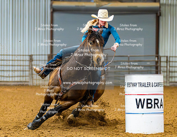 WBRA-OpenBarrels-JMrazPhotography-379