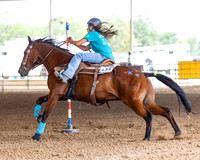 SLC4H-JMrazPhotography-20