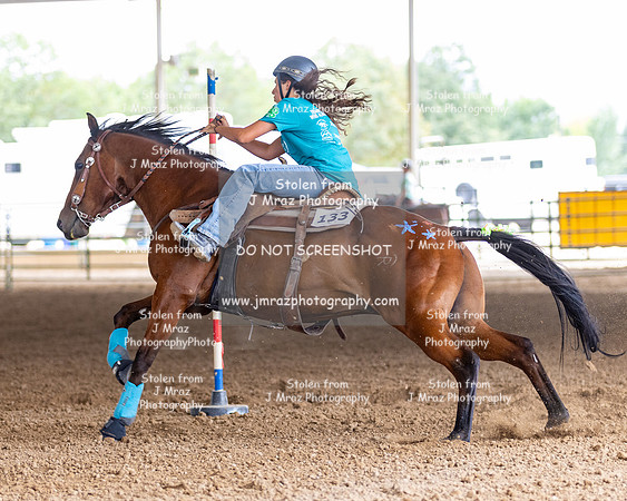 SLC4H-JMrazPhotography-20