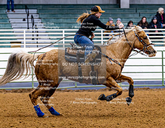 2-12-25-UBRAOpen-JMrazPhotography-23