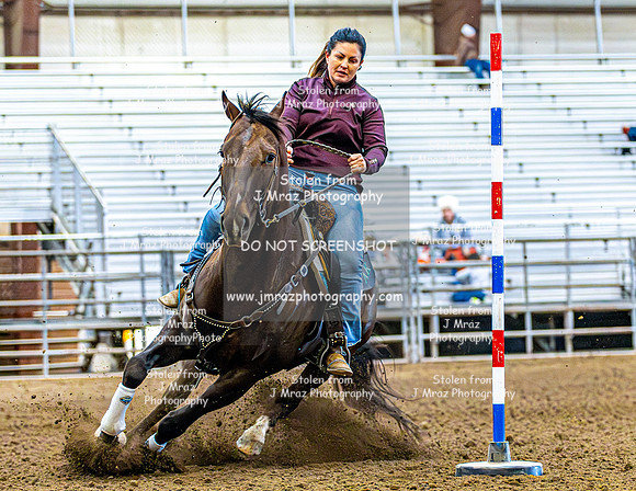 3-30-25-DiamondD-OpenPoles-JMrazPhotography-2