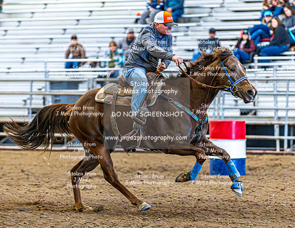 3-30-25-DiamondD-OpenBarrels-JMrazPhotography-303