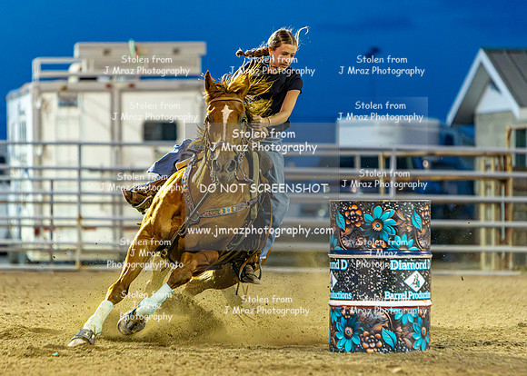 6-21-25-DiamondDYouthBarrels-JMrazPhotography-165