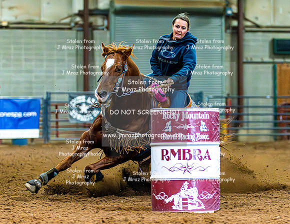 RMBRA-Nov2024-Open-JMrazPhotography-590